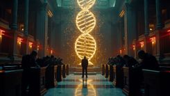 AI 巨头罕见联名上书国会：当 Altman、Hassabis、Musk 站在一起，要求立法防范「AI + 生物武器」
