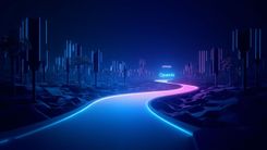 AI 圈大地震：Karpathy 离开 OpenAI 加入 Anthropic，这意味着什么？