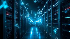 dnsmasq 严重漏洞危机：数百万路由器和物联网设备面临被黑风险
