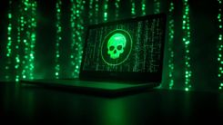 开源代码的噩梦：TeamPCP黑客组织如何让全球开发者陷入链式危机