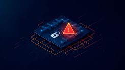 开源生态的警钟：TanStack NPM 供应链攻击事件深度解读