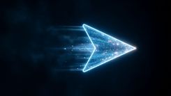 Google DeepMind 重新定义 AI 时代的鼠标：光标革命的背后
