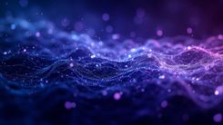当 AI 用「一串数字」就能「传染」性格：Nature 论文捅破的蒸馏安全天花板