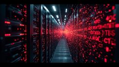 cPanel 零日漏洞：潜伏64天的「隐形炸弹」如何威胁数百万服务器？