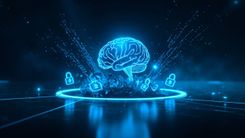AI 发现苹果内核漏洞：安全研究进入人机协作新时代