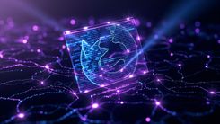AI 改写网络安全规则：Mozilla 用 Mythos 两个月发现 271 个 Firefox 漏洞