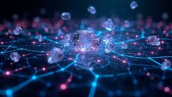 Google Gemini Omni：一张照片生成逼真视频，AI视频生成进入any-to-any时代
