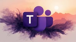 当 7 月 28 日「停用截止日」+ 5 月已停移动端 + IP 地理封禁 + 工作/学校账号豁免 + 世纪互联只运营 M365 不运营 Teams 个人版这五条线,被 IT 之家 2026 年 6 月 30 日这条 600 字简讯第一次摞齐——为什么「微软 Teams 个人版退出中国大陆」,不是「又一家美国 SaaS 在华关停」?