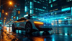 当 Waymo 学会了「闯红灯」：一场 5 个月调查,戳中了自动驾驶的哪根软肋?