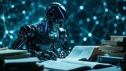 AI 论文也造假？ICLR 2026 发现 50 多篇幻觉论文