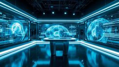 2026年5月22日科技与AI领域热点新闻汇总