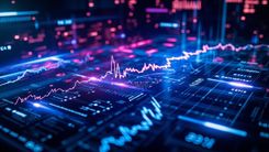 预测市场正在成为新闻业的第六感——Polymarket们的崛起意味着什么？