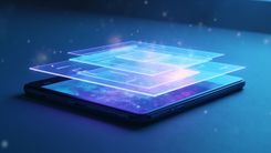 当操作系统不再为 App 设计：Microsoft「Project Solara」想干嘛？