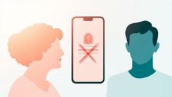 Fargo AI 人脸识别错抓田纳西奶奶