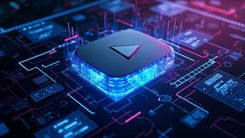 YouTube 开启"AI 标签"时代：一眼识别真假视频