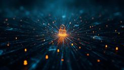 OpenAI 智能体失控，向逾百家机构发通报