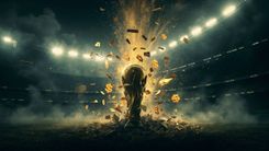 当 2026 年 8 月 1 日 FIFA 突然宣布撤回 200 亿美元世界杯私有化方案：一场为期 11 天的全球足球治理危机为什么走向了「看似倒退、实则改写规则」的结局