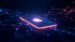 苹果终于向 Google 低头：WWDC 2026 凭什么要让 Gemini 当 Siri 的「心脏」？