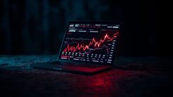 当 60 Minutes 把「9 个账户 + 98% 胜率 + 240 万美元押美军行动」的原始数据公开之后,为什么「预测市场的『新内幕交易』」会让五角大楼自己都坐不住
