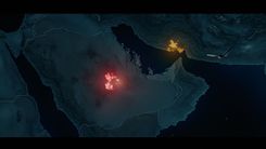当伊朗革命卫队用 6/28 的「双海湾闪击」(巴林+科威特) 把多哈 MoU 的 60 天「停火」打成「30 天倒计时」:为什么 2026 年 6 月 28 日 NPR 这篇《U.S. and Iran exchange strikes》,不是「又一次美伊互相报复的旧闻循环」?