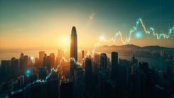月之暗面递表港交所 拆散户打新副驾