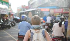 Kinahan 在迪拜藏身十年被押回