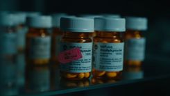 当 2026 年 7 月 28 日 FDA 把「左甲状腺素钠片」按成全国召回——为什么这件事不是「又一个仿制药杂质超标的小召回」,而是把「1.02 亿张年处方的美国最常用药 × 仿制药『生物等效性』的临床失效 × RFK Jr. MAHA 政策下 FDA 仿制药质量监督真空 × 110 天中期选举摇摆州矿带甲状腺癌高发地 × J&J 55 亿美元爽身粉和解后 mass tort 的下一个锚 × 印度-中国原料药厂的全球供应链单点」六条结构性暗线,第一次按到同一张「美国基层医疗最常用一片药的可获得性危机」桌面上的临界点
