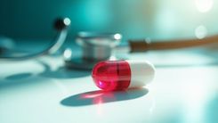 当 FDA 7 月 16 日把「每日一片、LDL 直接砍 60%」的 Lipfendra 摆上美国处方架:为什么这不是「又一个他汀类替代品」,而是 41 年降脂药史第一次把「注射级 PCSK9 抑制」装进 1 粒口服胶囊、同时把 8,600 万美国高 LDL 患者从「冰箱里的针剂」和「终身他汀+肌肉痛」两条死胡同里同时拉出来?