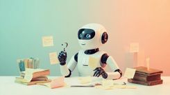 AI 越"懂你"越糟糕？Writer 两篇论文戳破了一个被吹了两年的幻觉