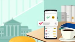 ECB 阻击希腊 Binance MiCA 牌照