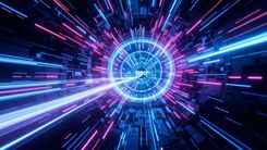 1000 tokens/s 跑 1T 参数大模型：小米 MiMo 联合 TileRT 是怎么在「普通 GPU」上做到的？