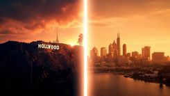 当 2026 年 7 月 18 日《洛杉矶时报》把「Tennessee propositioned Paramount Skydance」这句话写在头版、把田纳西副州长 Stuart McWhorter 7 月 2 日写给 David Ellison 那封信的全文公开:为什么这条被中文媒体几乎完全过滤、英文媒体只给了 5 段简讯、加州本地媒体集体沉默的新闻,不是「又一个南方州长对好莱坞的礼仪性拉票」,而是「1989 年日落大道 + 2005 年 Nissan 离开 Gardena + 2018 年 CKE 把 Carl's Jr. 总部搬到 Franklin + 2019 年 Mitsubishi 把 Cypress 北美总部搬到 Franklin + 2020 年 Oracle 离开 Redwood City 搬到 Austin 再于 2024-04 在 Nashville 立『世界总部』+ 2023 年 In-N-Out 在 Franklin 立 corporate office + 2025-07 In-N-Out CEO Lynsi Snyder 本人搬到 Tennessee + 2026 年 Texas 6 月把 California 从 Fortune 500 #1 的位置第一次踢下去 + 2026-07-02 Tennessee 副州长正式信函 + 2026-07-13 加州 AG Rob Bonta 领 12 个州检察长起诉阻止 $111 billion Paramount-WBD 合并 + 2026-07-15 DOJ 已经批准那笔合并 + 2026-07-18 Paramount 总部去年 8 月从纽约搬到洛杉矶刚好 11 个月」十二件事,第一次被同一份「州对州税收 + 文化 + 监管 + 行业整合 + 人口迁徙 + 中期选举」的五维剧本按在同一张桌子上?