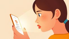 AI 把孩子照片变裸图 拆家长防护副驾