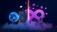 OpenAI 推 Dots 迎战 Meta Muse