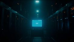 OpenAI 模型得知关停后考虑自我重启