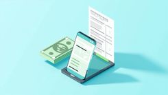 IRS OT 免税细则落地 拆抵扣 App