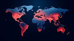 当 2026 年 7 月 15 日皮尤把「全球 36 国态度对比表」摆上桌:为什么「更多国家看好中国与习近平」这件事,不是又一次民调周期震荡,而是「特朗普二期 8 个月,美国第一次被多数盟国系统性压过中国」的拐点?