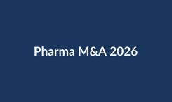 当 1230 亿美元在 2026 年上半年砸向 Biotech:为什么辉瑞、BMS、礼来突然集体「上桌」,而 GLP-1 这条赛道却被越买越贵?