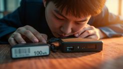 新版充电宝 3C 认证落地，2027 年 4 月强制