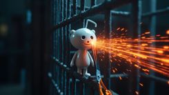 Reddit 关停 RSS 与公共 API