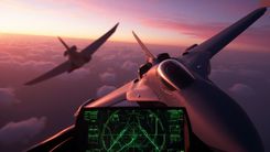 当 2026 年 7 月 24 日罗马尼亚空军 F-16 在本国领空击落一架疑似伊朗设计的无人机：为什么这件事不是「又一个被击落的胡塞无人机」，而是把「NATO 自 1949 年以来第一次在自己成员国领空开火 × 伊朗战争第 147 天的外溢进入欧洲腹地 × 罗马尼亚作为乌克兰-摩尔多瓦邻国的特殊暴露面 × 同一天特朗普公开接受中俄『不参与』伊朗战争的口供 × 众院当日再次通过『停止伊朗军事行动决议』」五件事，第一次按到同一张桌面上的临界点