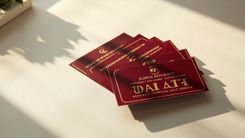 特斯拉 9 月购车叠万元权益