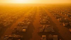 当联合国安理会在 2026 年 6 月,用一个「imminent risk」把苏丹战争推上全球议程:为什么这场被遗忘的内战,突然变成了大国最不愿碰、却又不得不碰的「外交事故」?