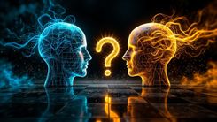 微软 AI 老大公开警告 Anthropic:「你们把 Claude 包装得像有意识,这是最危险的事」
