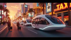 Tesla 只拿到 10 张牌 拆副驾