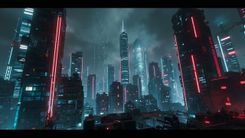 当德州州政府的 303 万驾照 + 护照号被「挂在网上」11 周:一起 Tyler Technologies 遗留 API 漏洞,把「政府供应商管理」这个被所有人忽略的「第三类风险」推上了台面