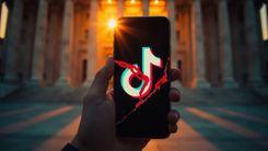 当 2026 年 7 月 17 日美国司法部 OLC 那份 12 页备忘录把「TikTok 在联邦设备上不再违法」写进官方文本:为什么这不是「又一个行政分支对社交平台的松绑」,而是 2022 年 12 月《No TikTok on Government Devices Act》立法 43 个月 + 2024 年 4 月 PAFACAA 强制剥离立法 27 个月 + 2025 年 1 月 19 日 TikTok USDS 合资公司交易完成 6 个月 + 1.7 亿美国用户、540 万美国华人、33% 18-29 岁美国选民 第一次被同一份 OLC 备忘录同时按在同一张桌子上?