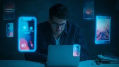 腾讯吐司一键上架 拆 AI 应用工坊