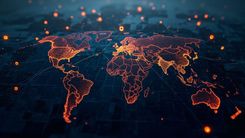 当 Uber 7 月 16 日把「150 亿美元 + Delivery Hero 全部外卖业务」按在德国上市公司头上:为什么这不是「美国网约车龙头又一次海外买买买」,而是「全球外卖平台从『4 国混战』切换为『2 国寡头 + 1 国特殊市场』的终局之战」第一次在 2026 年被公开定价?