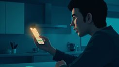 疫苗豁免创纪录 拆家庭接种记录副驾